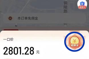 开云网址是什么